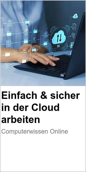 Cloud-Dienste Ratgeber