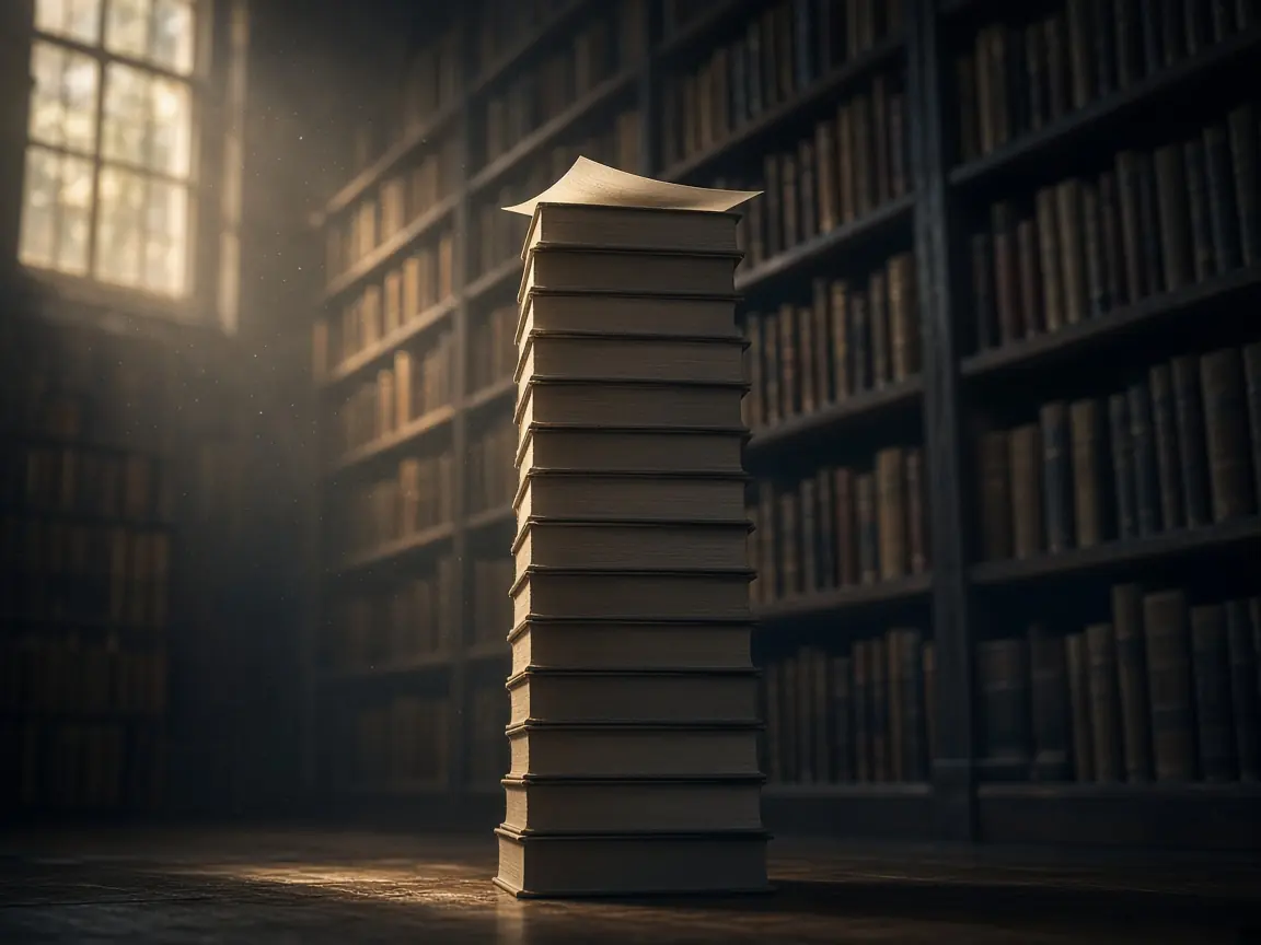 Eine einzelne Studie schreibt selten das Lehrbuch neu
